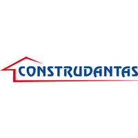 Construdantas Impermeabilizantes logo, Construdantas Impermeabilizantes contact details