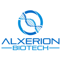 Alxerion Biotech Corporation logo, Alxerion Biotech Corporation contact details