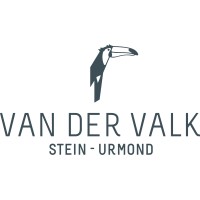 Van der Valk Hotel Stein-Urmond logo, Van der Valk Hotel Stein-Urmond contact details