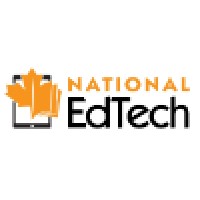 National Education Technologies Inc. logo, National Education Technologies Inc. contact details