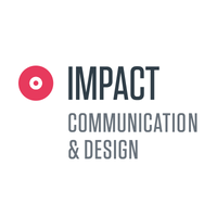 Impact logo, Impact contact details