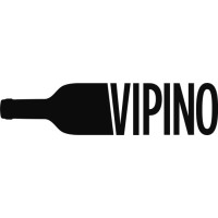 Vipino GmbH logo, Vipino GmbH contact details