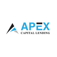 Apex Capital Lending logo, Apex Capital Lending contact details