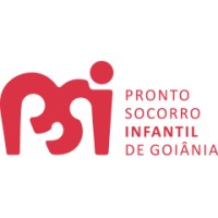 PSI - Pronto Socorro Infantil de Goiânia logo, PSI - Pronto Socorro Infantil de Goiânia contact details