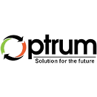 Optrum Technologies Limited logo, Optrum Technologies Limited contact details