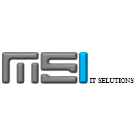 MST (Multiple scopes for information tec) logo, MST (Multiple scopes for information tec) contact details