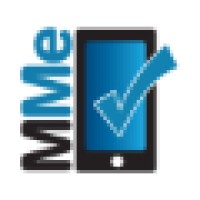 MobilizeMe logo, MobilizeMe contact details