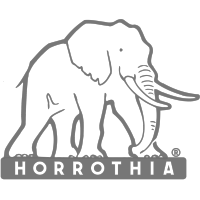 Horrothia logo, Horrothia contact details