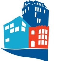 Best Chicago Properties logo, Best Chicago Properties contact details