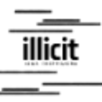 Illicit Marketing, LLC logo, Illicit Marketing, LLC contact details