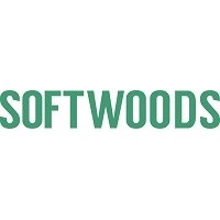 Softwoods Timberyards PTY LTD logo, Softwoods Timberyards PTY LTD contact details