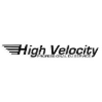 High Velocity Professional DJ Service, LLC logo, High Velocity Professional DJ Service, LLC contact details