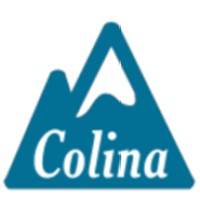 Colina Tech Solutions logo, Colina Tech Solutions contact details