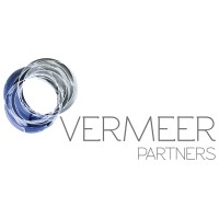 Vermeer Partners (Vermeer Investment Management Limited) logo, Vermeer Partners (Vermeer Investment Management Limited) contact details