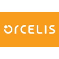 Orcelis Grupo logo, Orcelis Grupo contact details