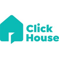 Loja Click House logo, Loja Click House contact details