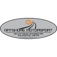 Offshore Motorsport LLC logo, Offshore Motorsport LLC contact details