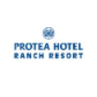 Protea Hotel Ranch Resort logo, Protea Hotel Ranch Resort contact details