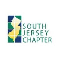 CFMA South Jersey Chapter logo, CFMA South Jersey Chapter contact details