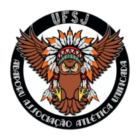 Abaporu Associação Atlética Unificada - UFSJ - CCO logo, Abaporu Associação Atlética Unificada - UFSJ - CCO contact details