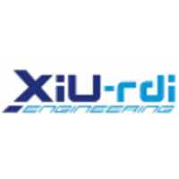 Xiu RDI S.L. logo, Xiu RDI S.L. contact details