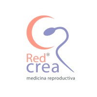 Red Crea Medicina Reproducitva logo, Red Crea Medicina Reproducitva contact details