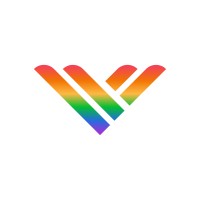 LGBT Finance logo, LGBT Finance contact details