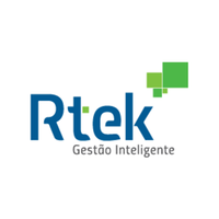 Rtek Gestão Inteligente logo, Rtek Gestão Inteligente contact details