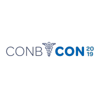 CONBCON - Congresso Online Brasileiro de Contabilidade logo, CONBCON - Congresso Online Brasileiro de Contabilidade contact details