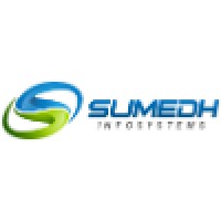 Sumedh Infosystems logo, Sumedh Infosystems contact details