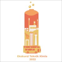 Ekskursi Teknik Kimia UI 2022 logo, Ekskursi Teknik Kimia UI 2022 contact details