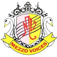 Mezzovoices SMAN 3 Depok logo, Mezzovoices SMAN 3 Depok contact details