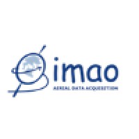 IMAO - Aerial Data Acquisition logo, IMAO - Aerial Data Acquisition contact details