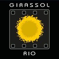 Girassol Rio logo, Girassol Rio contact details