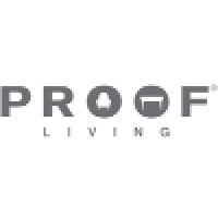 PROOF Living Pte Ltd logo, PROOF Living Pte Ltd contact details