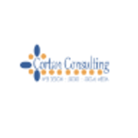 Cortan Consulting logo, Cortan Consulting contact details