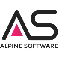 Alpine Software Pvt. Ltd. logo, Alpine Software Pvt. Ltd. contact details