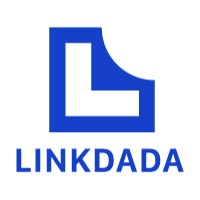 LinkDaDa logo, LinkDaDa contact details