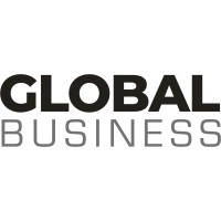 Global Business Brasil logo, Global Business Brasil contact details