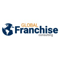 Global Franchise Consulting logo, Global Franchise Consulting contact details