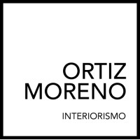 Estudio Ortiz Moreno logo, Estudio Ortiz Moreno contact details