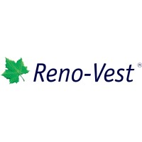 Reno-Vest IKS logo, Reno-Vest IKS contact details