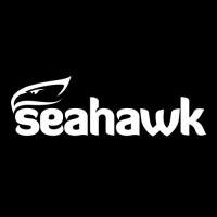 Seahawk Apparel logo, Seahawk Apparel contact details