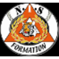 NIS FORMATION logo, NIS FORMATION contact details