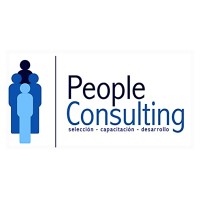 People Consulting Peru logo, People Consulting Peru contact details