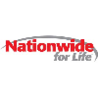 Nationwide Motor Sales logo, Nationwide Motor Sales contact details