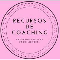 Recursos de Coaching logo, Recursos de Coaching contact details