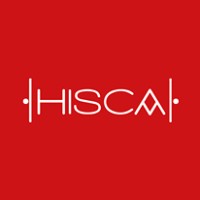 Grupo Hisca logo, Grupo Hisca contact details