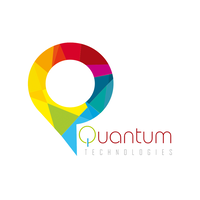 Quantum Technologies Solution logo, Quantum Technologies Solution contact details