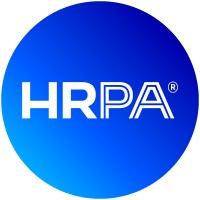 HR Policy Association companies logo, HR Policy Association companies contact details